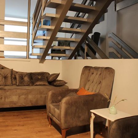 Hr Rooms Hanower Zewnętrze zdjęcie